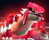 Super Smash Bros Brawl - 11